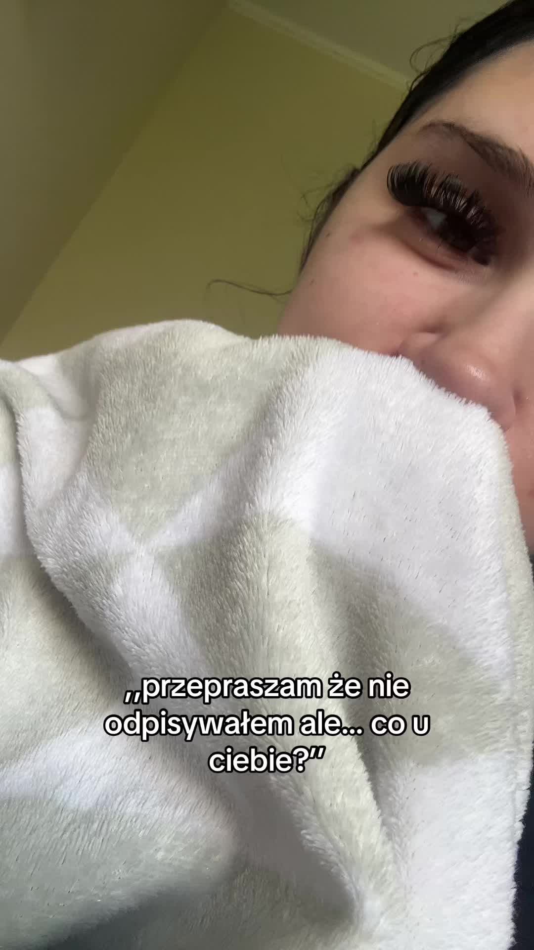@Nadia