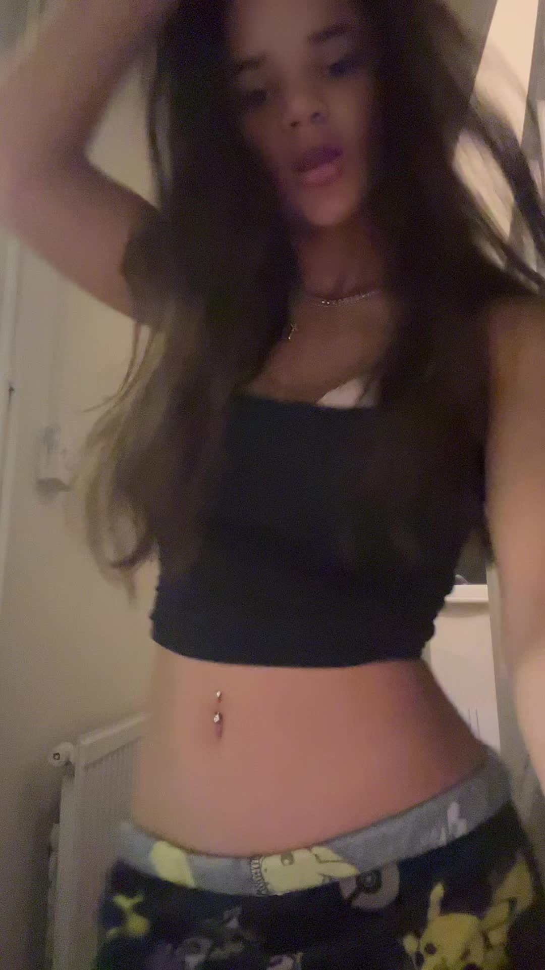 @kikimain1