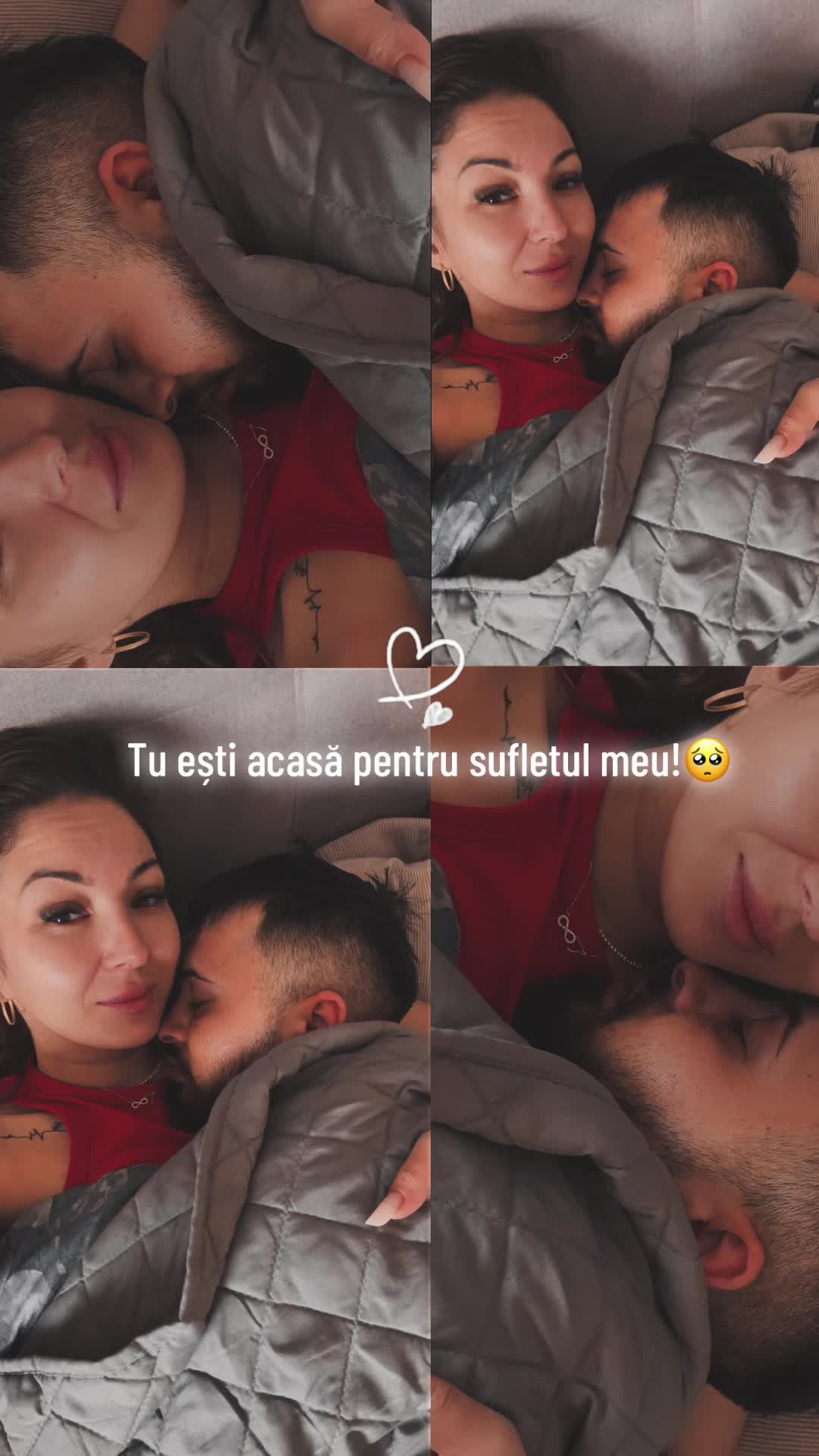 @♥️🧸Denisa.Msm🧸♥️