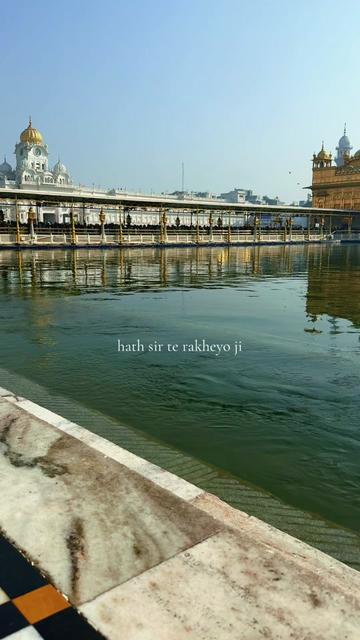 @Jagdeep ♡