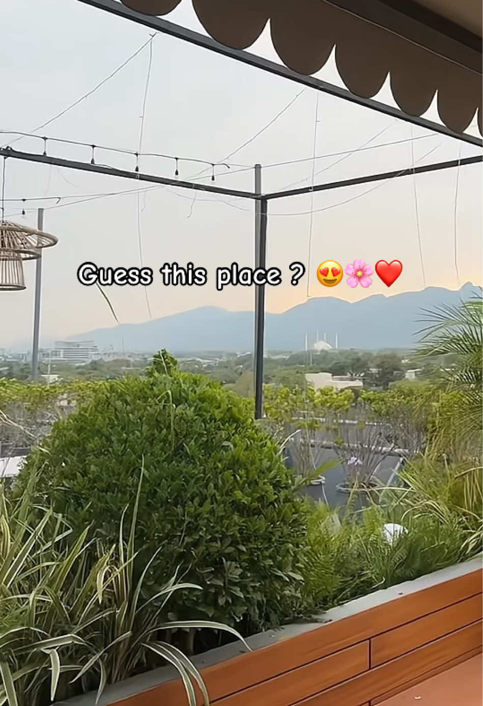 @Mɑɦɑლ кнαη 🌸