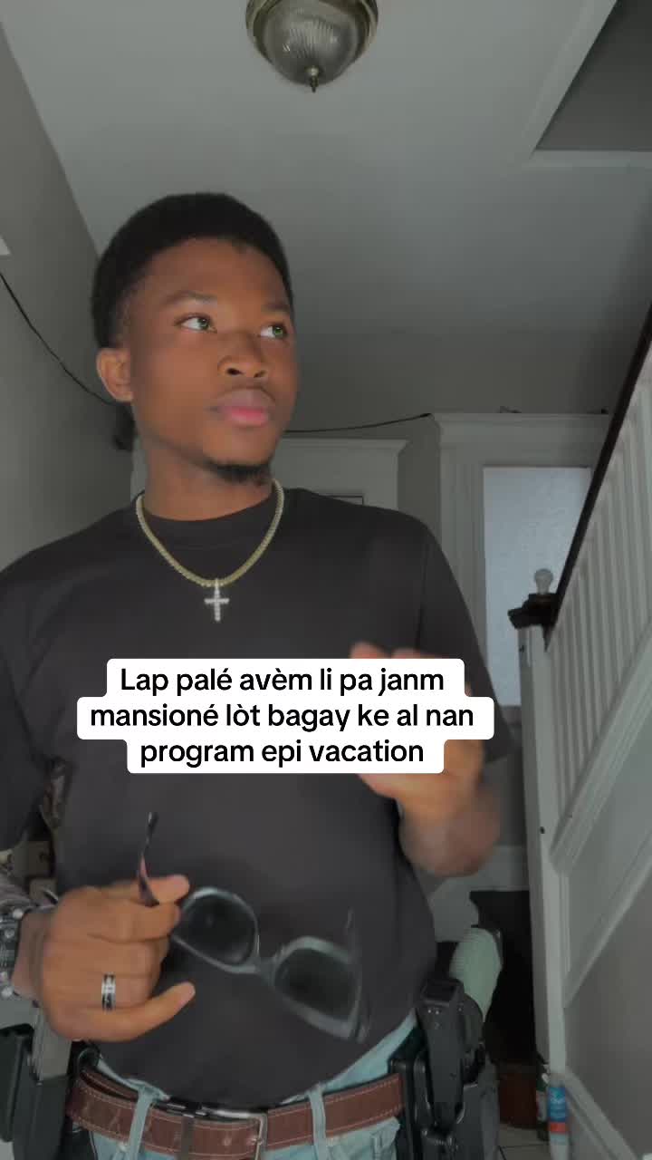 @Max$pender