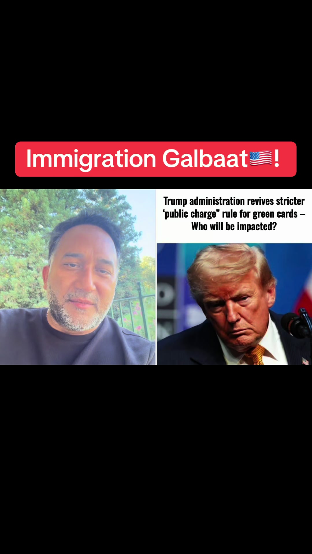 @Bhaji SHERGILL🇺🇸