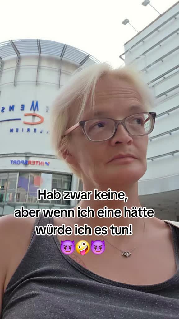 @🖤😈Evi_ist_so😈🖤