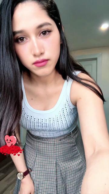 @Alicia