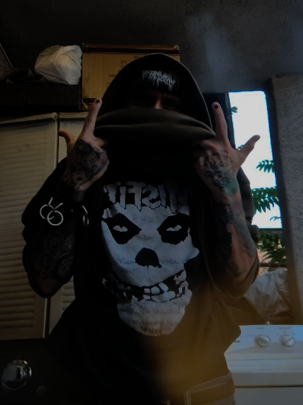 @♫⃠R0bbyR0bby