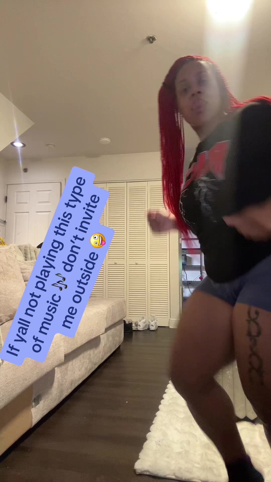 @Lightskinkesha