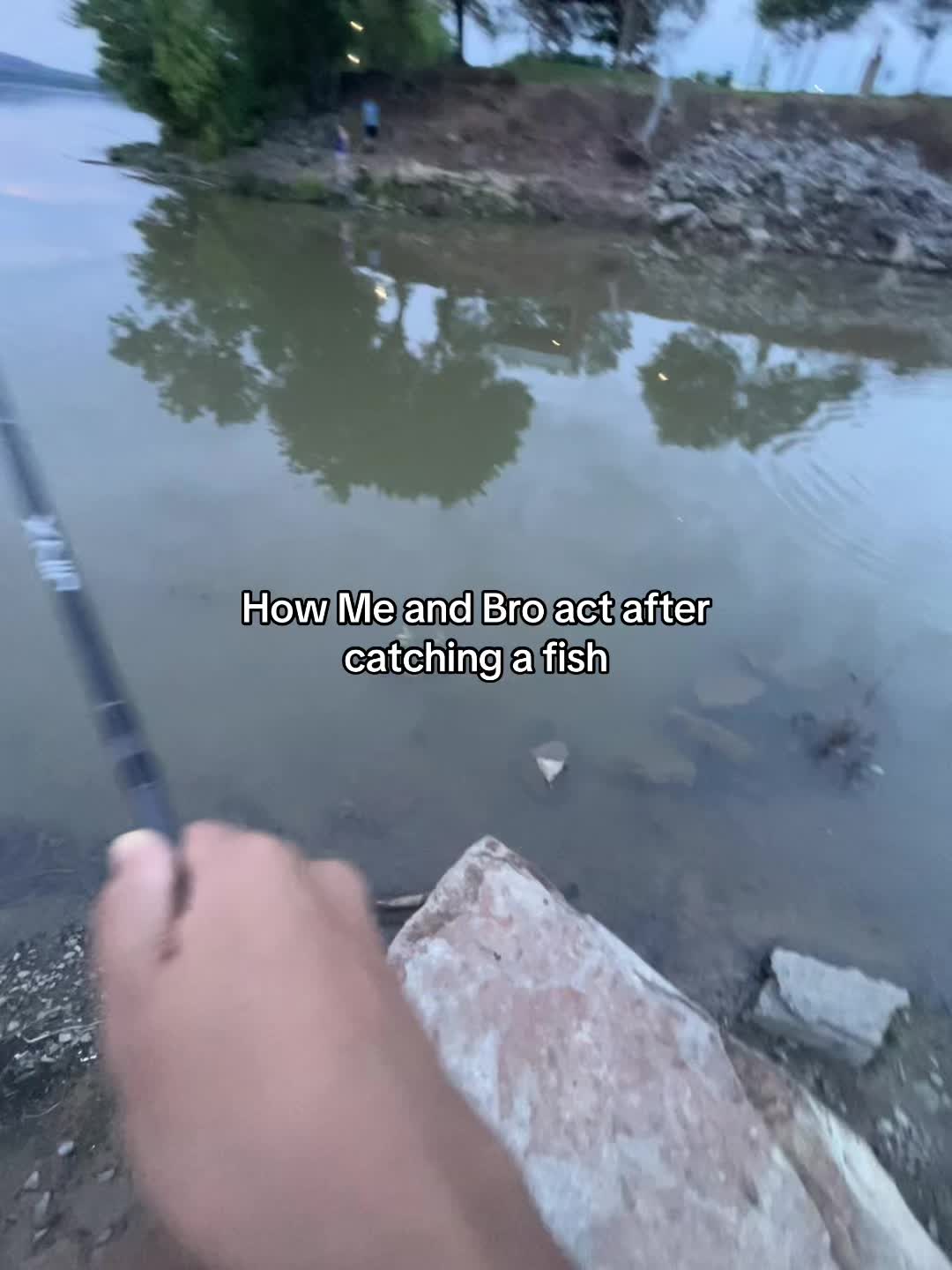 @Fk.Fishing