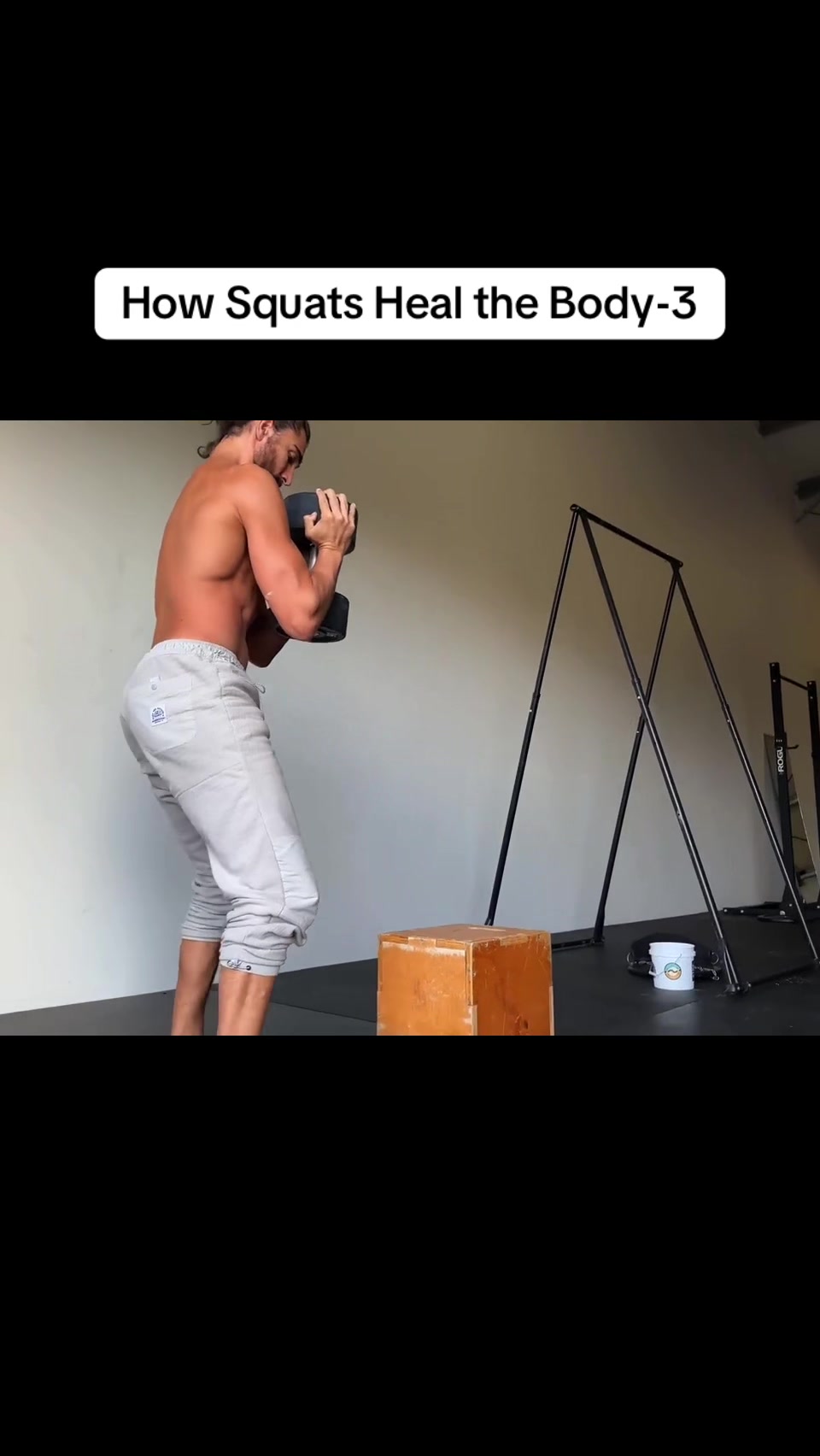 @DangCayToptop Beta