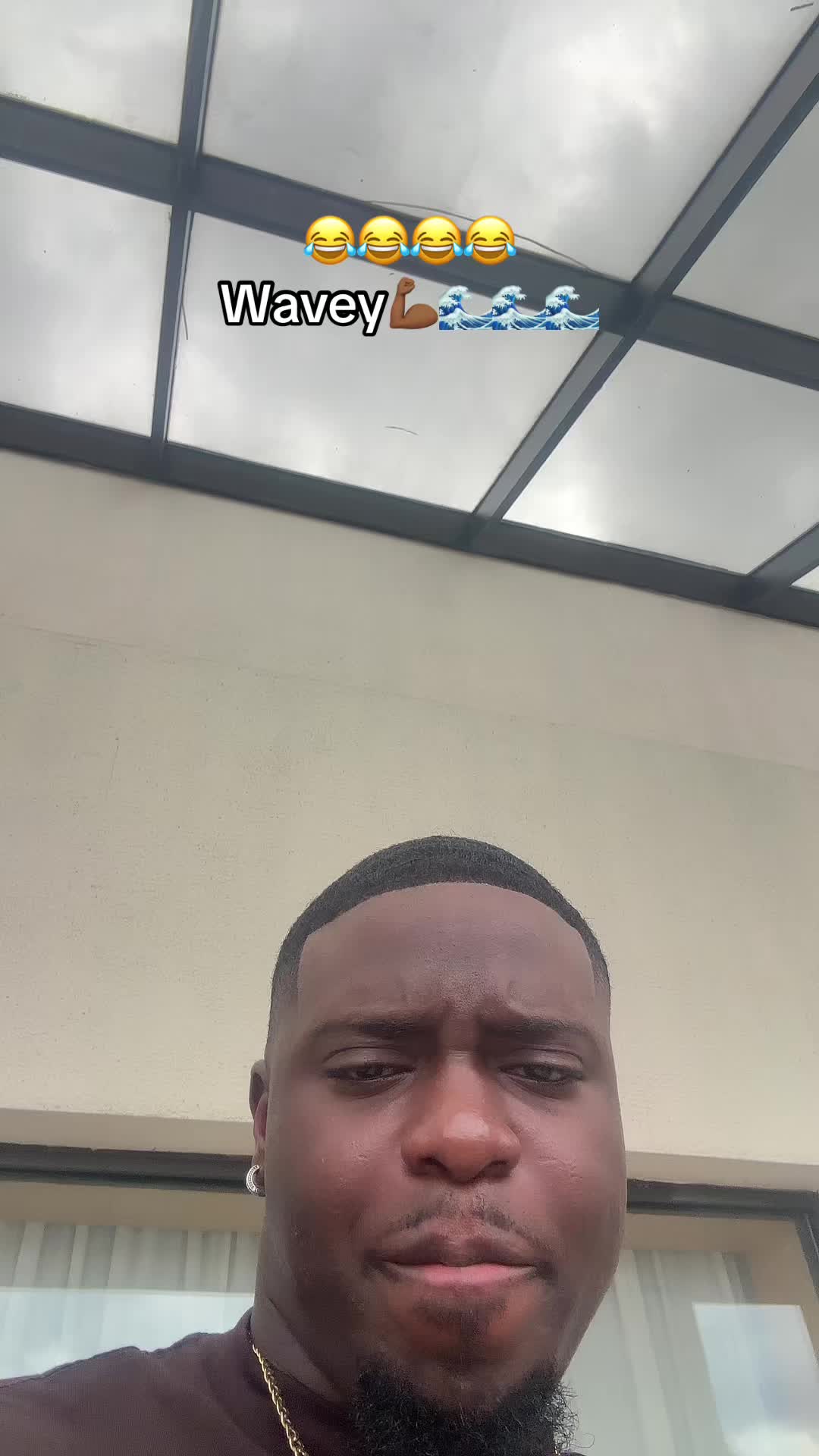 @Bahamian king🤴🏾✊🏾🇧🇸