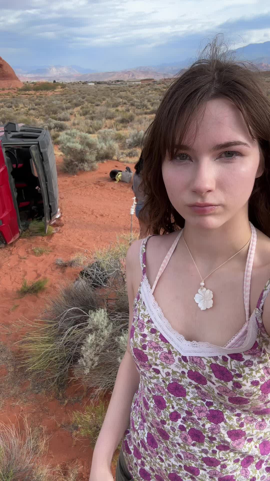 @primatepaige