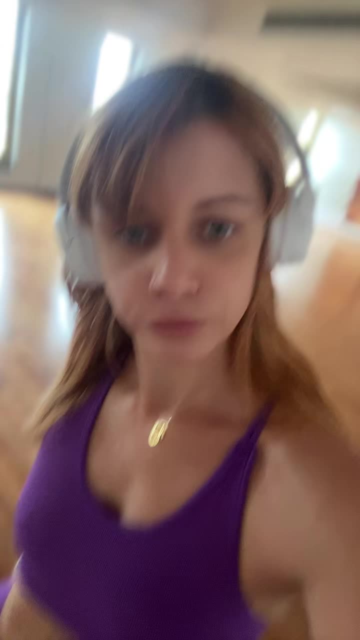 @elixes85