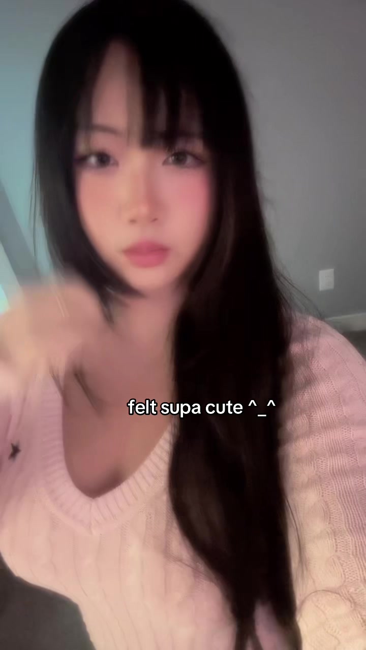 @ada >_<
