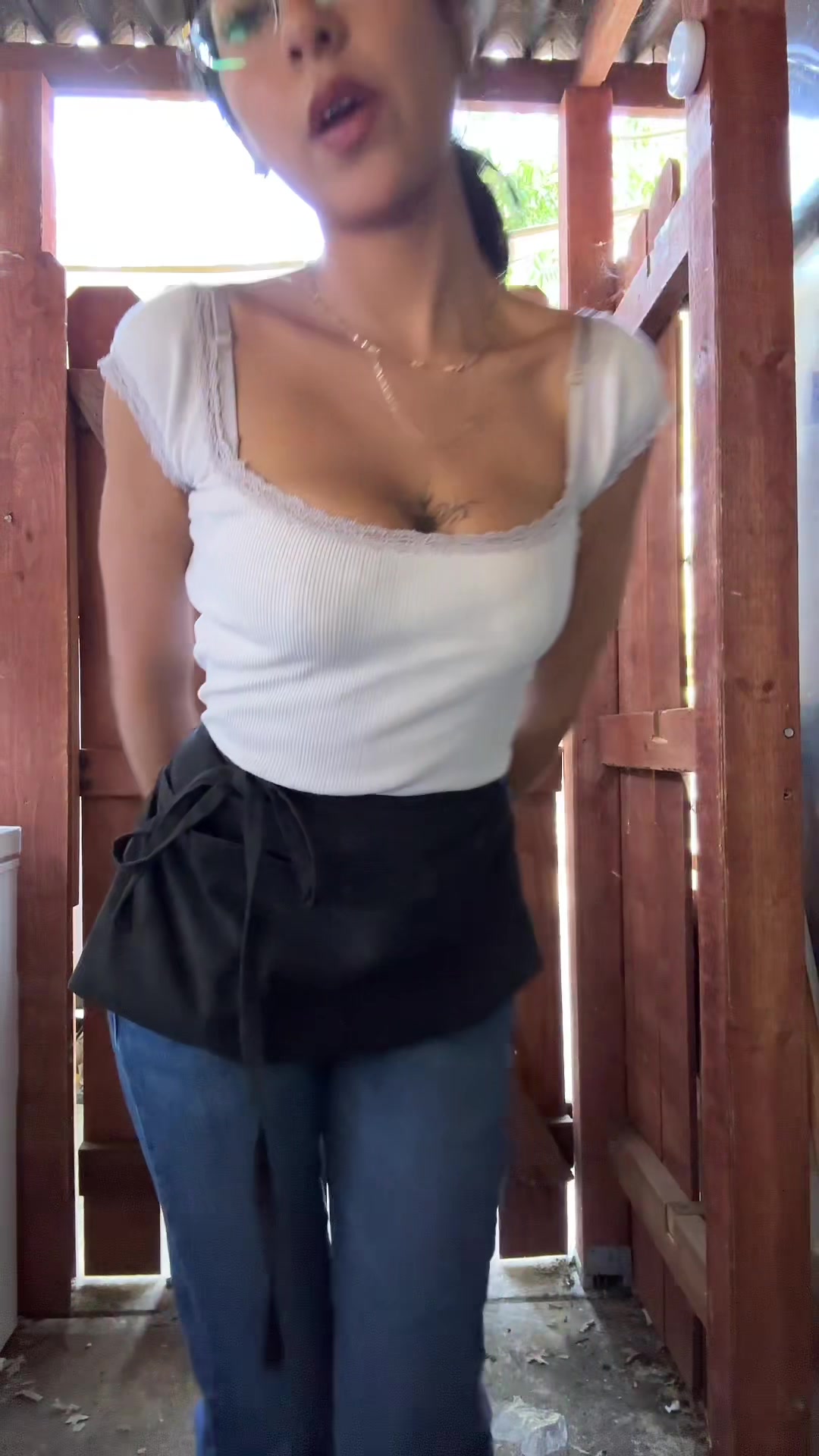 @azalea