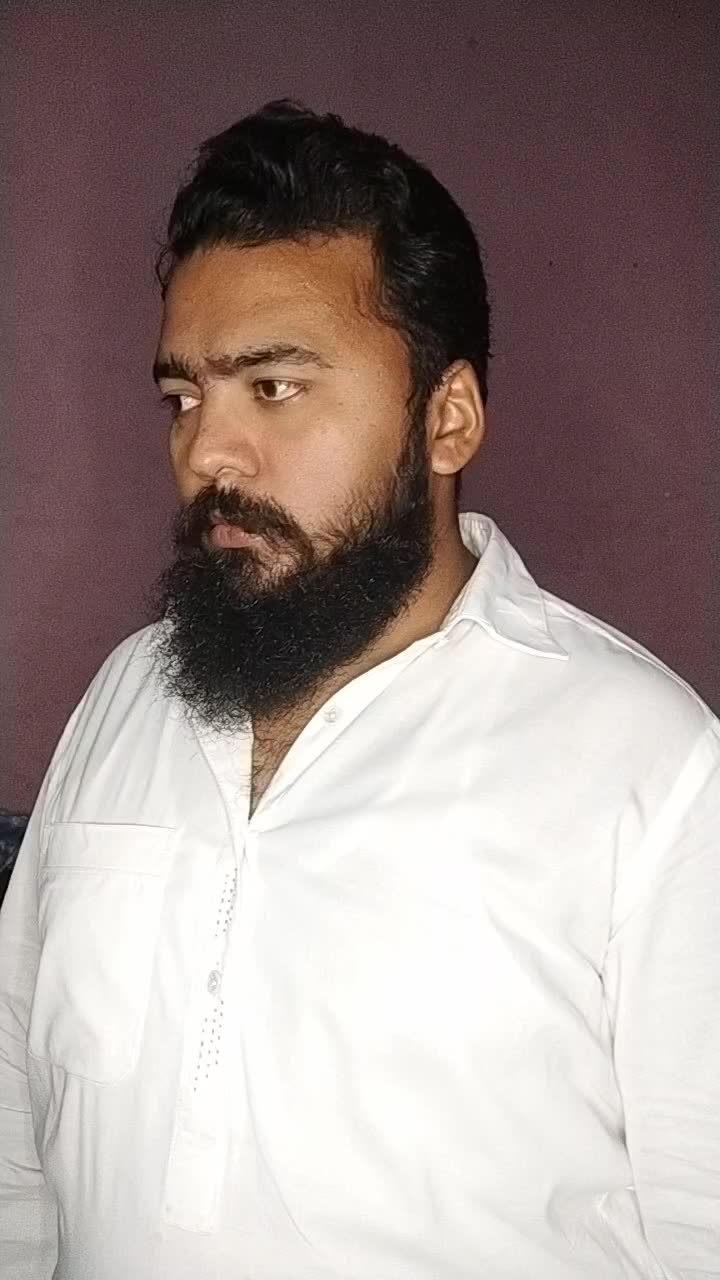 @Rana Husnain