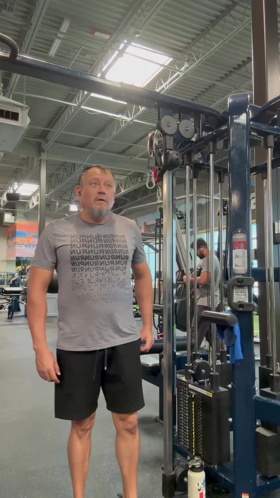 @juanfigueroa2771