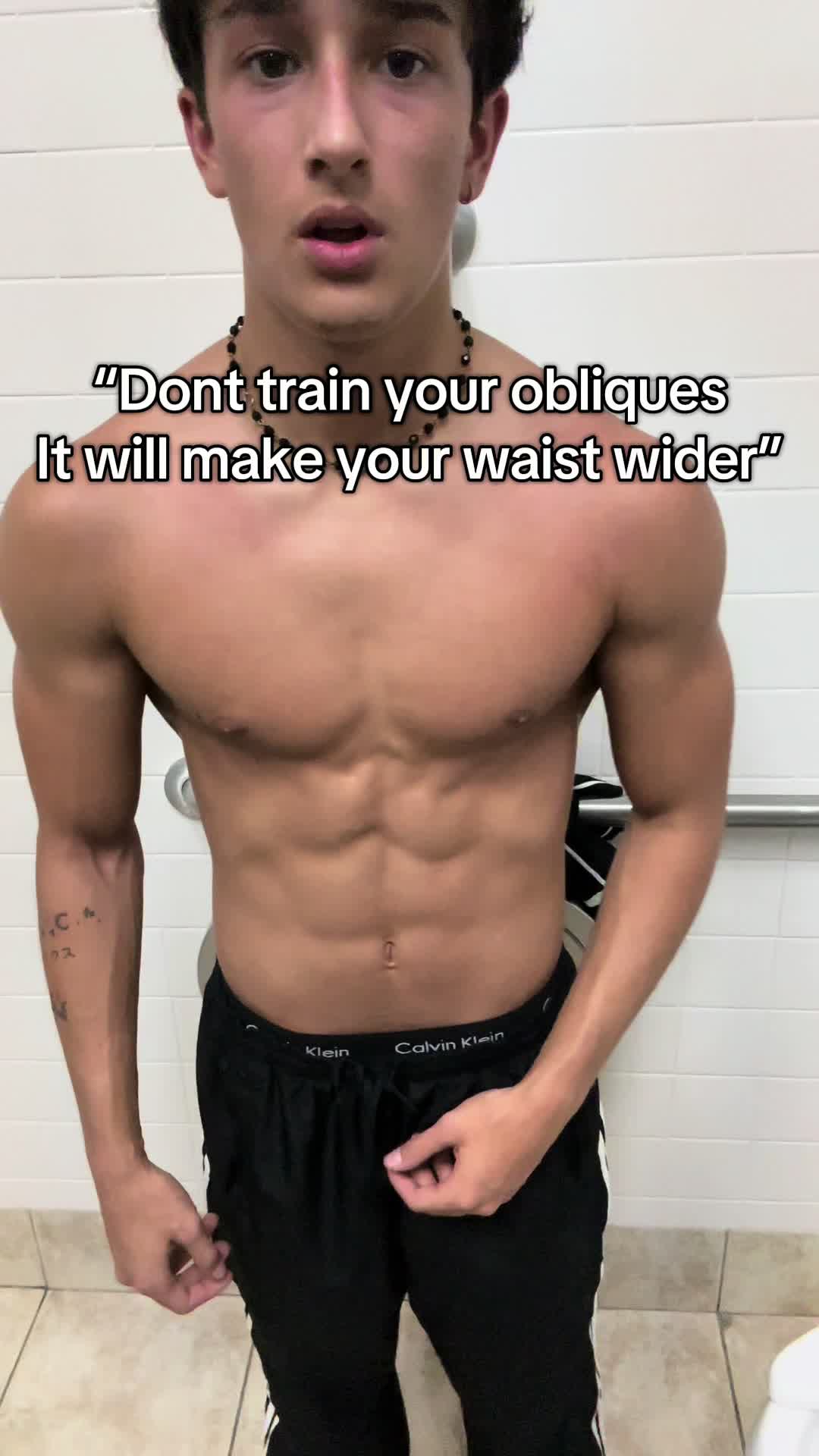 @Ethan
