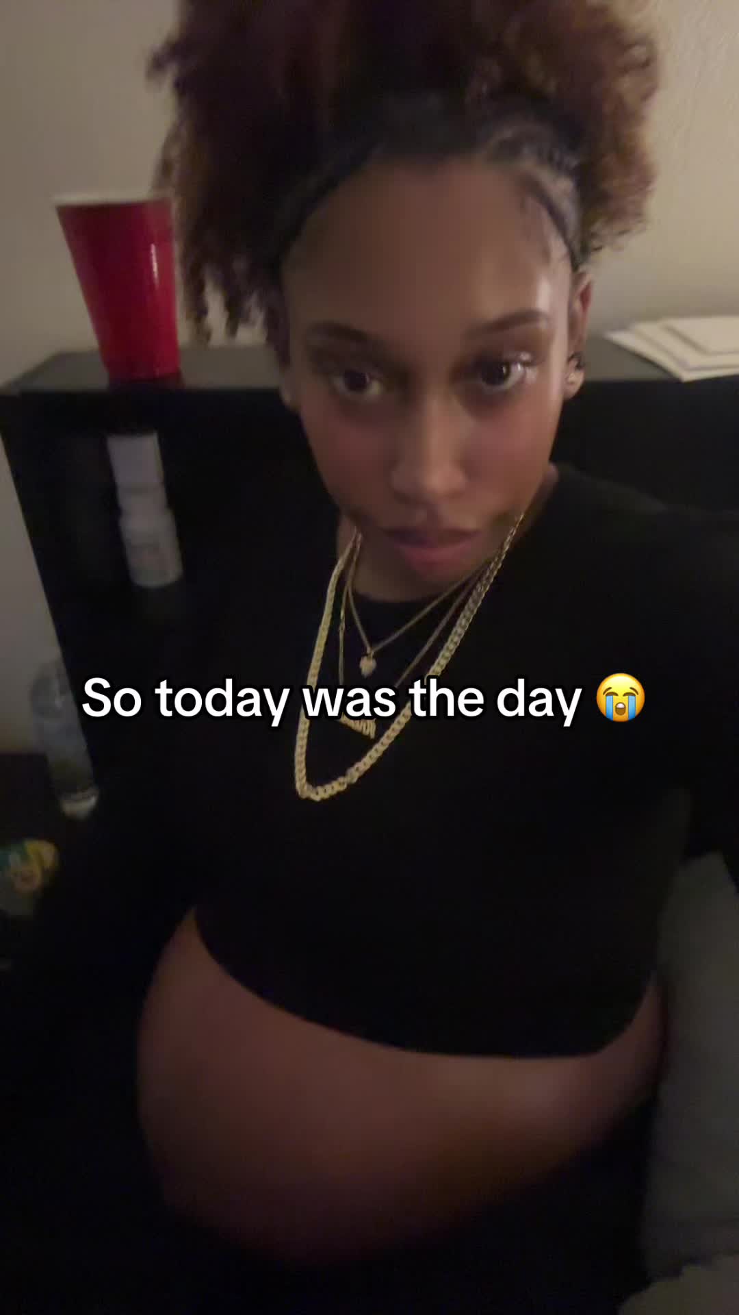 @Aneesa