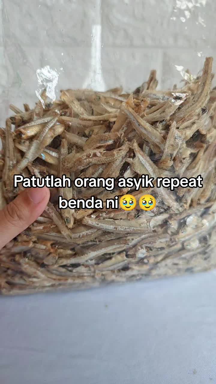 @Diary Jannah