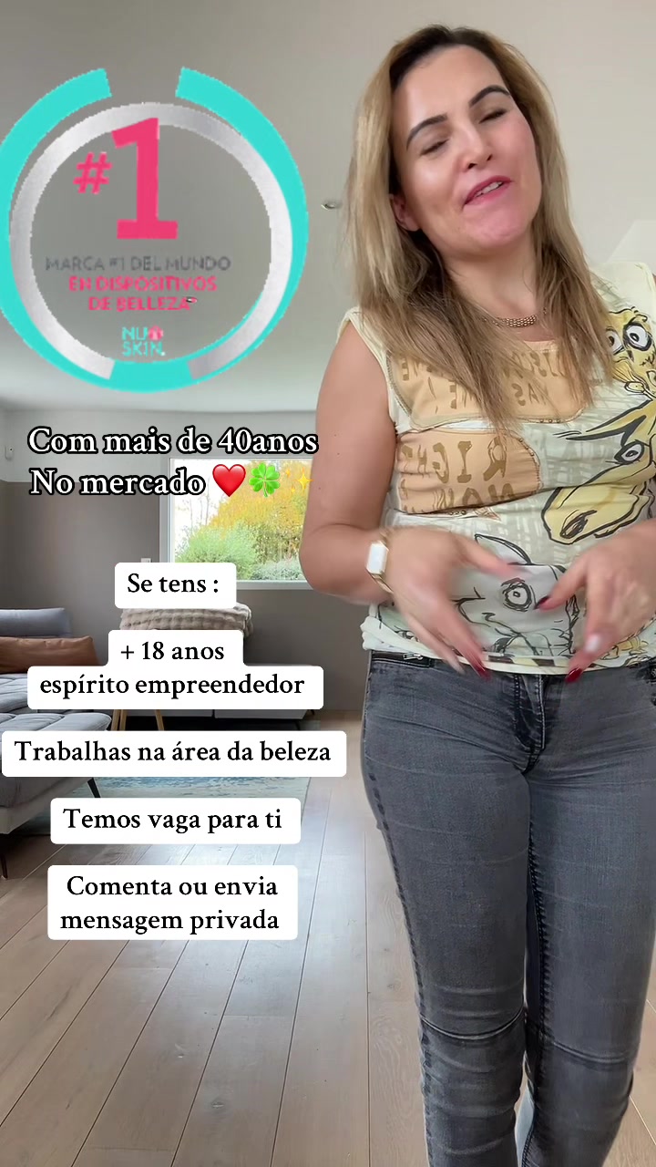 @Fatima Lage
