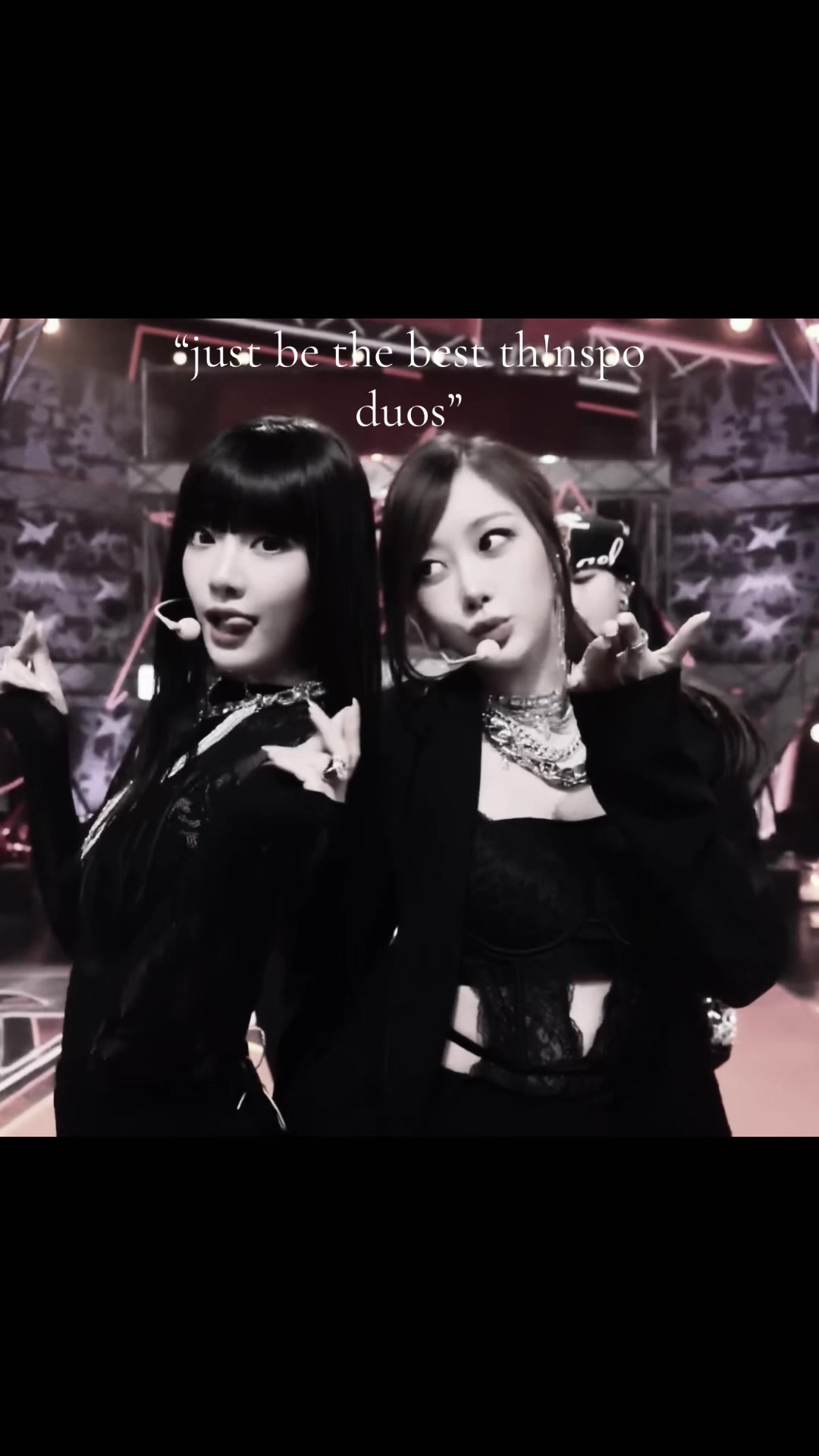 @sleepyv1vienne