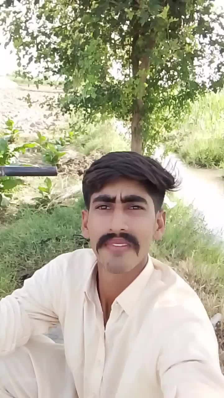 @Rehan Khan🇦🇺