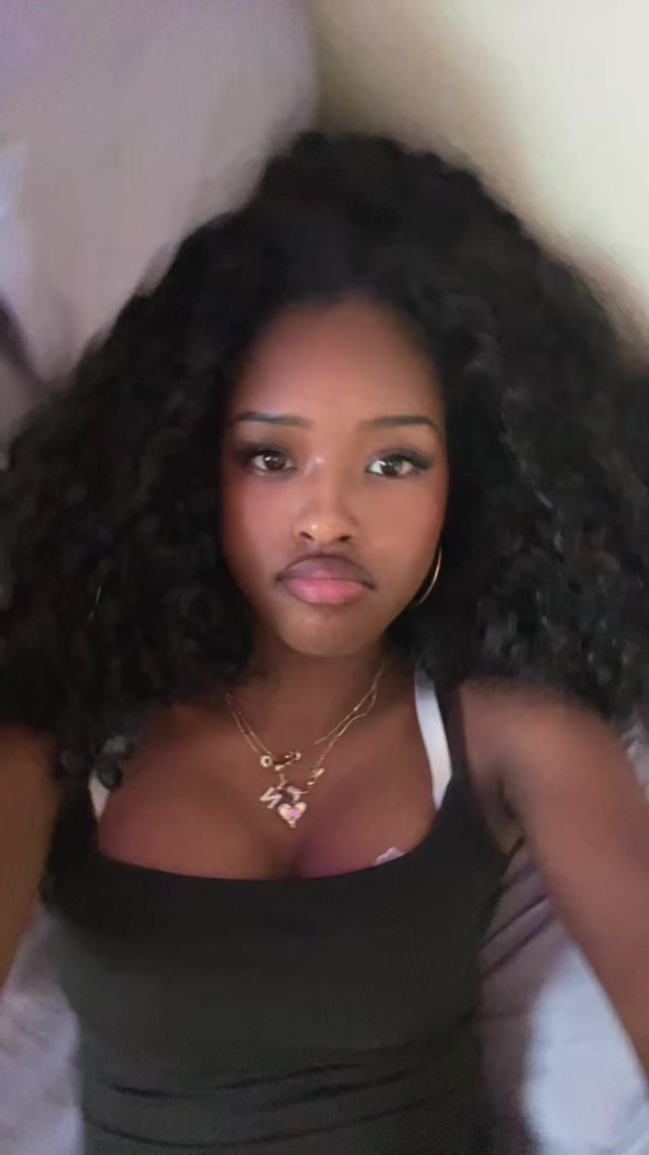 @ないる_nile👧🏾