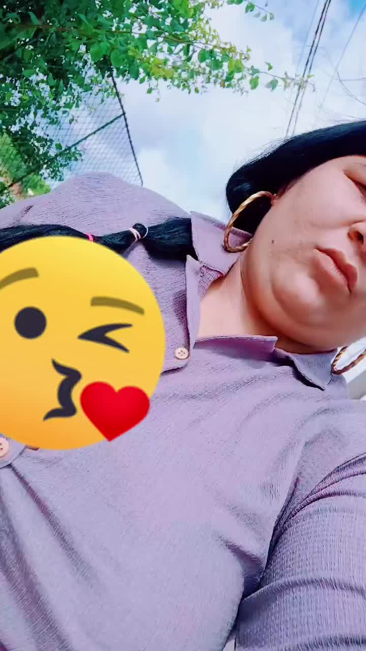 @florenta ercal vtm💋💋❤❤