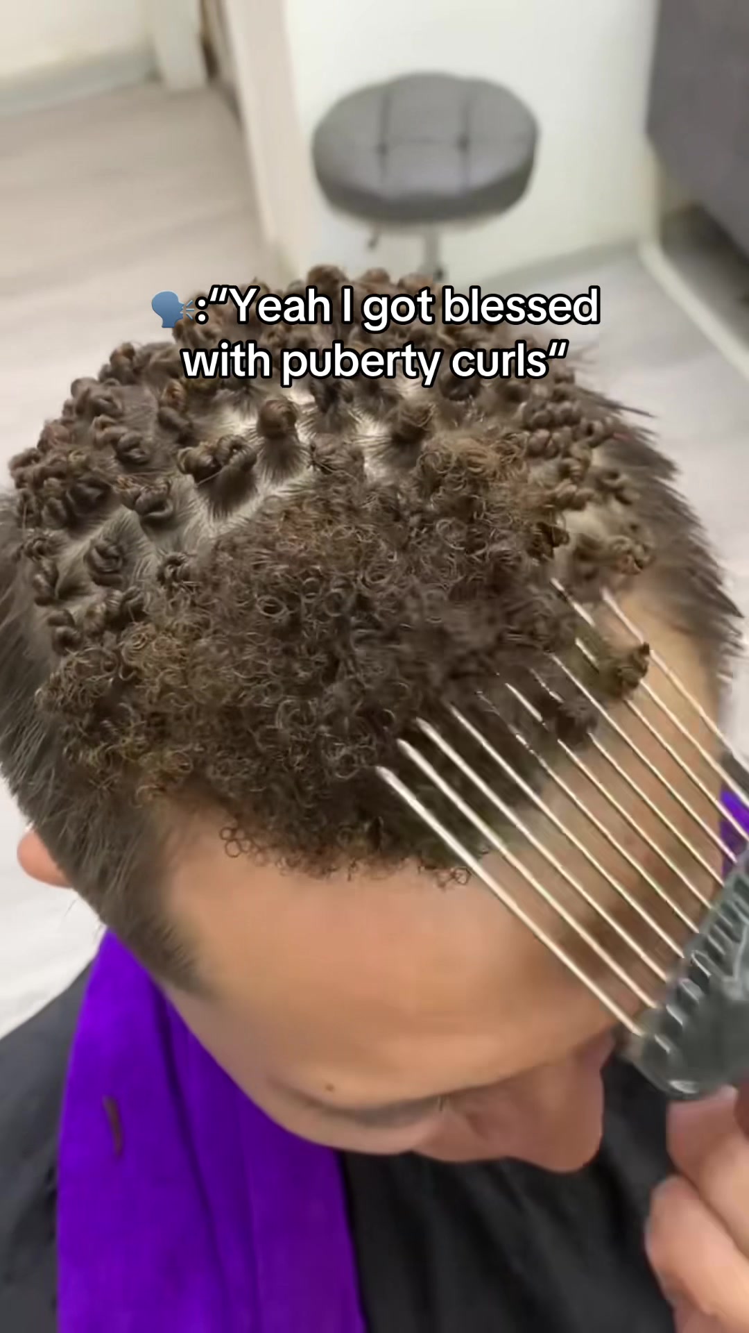 @mazed