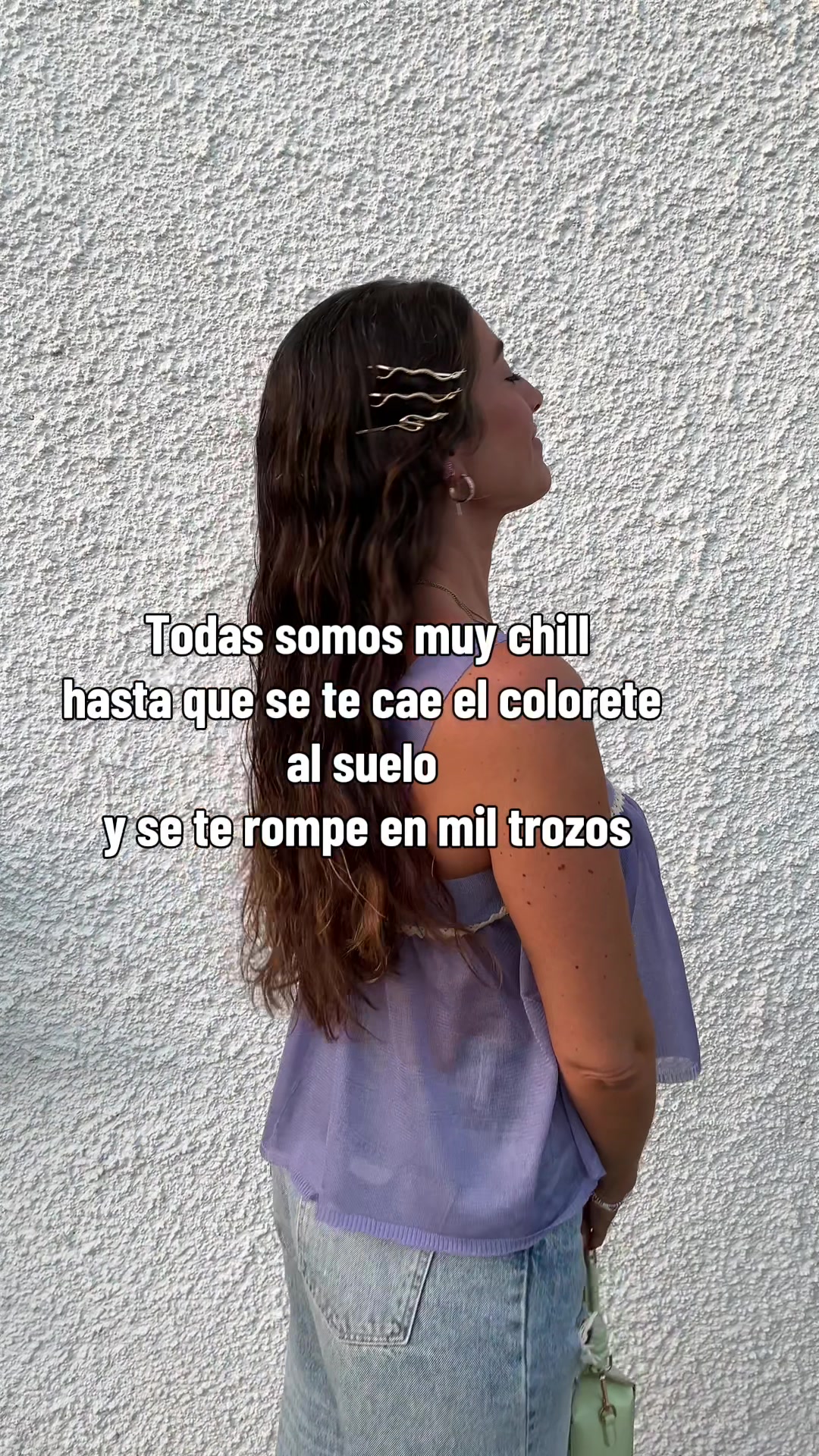 @Sandra Morillo