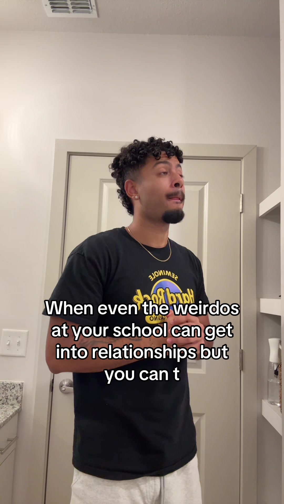 @Kevin Perez 🤍