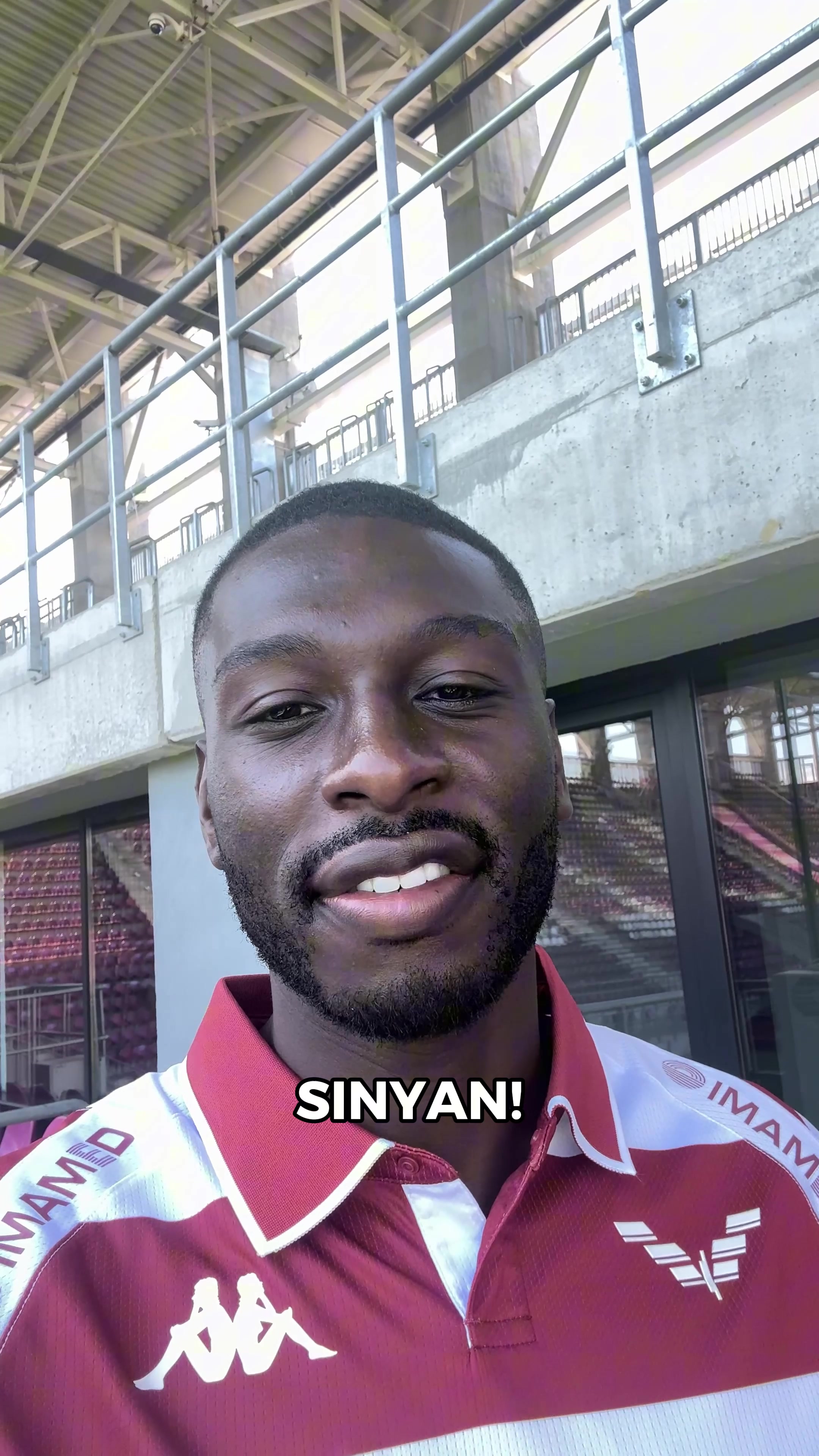 @FC Rapid