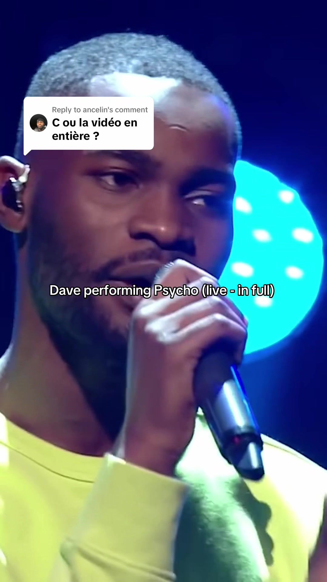 @The Boy Who Played the Tour