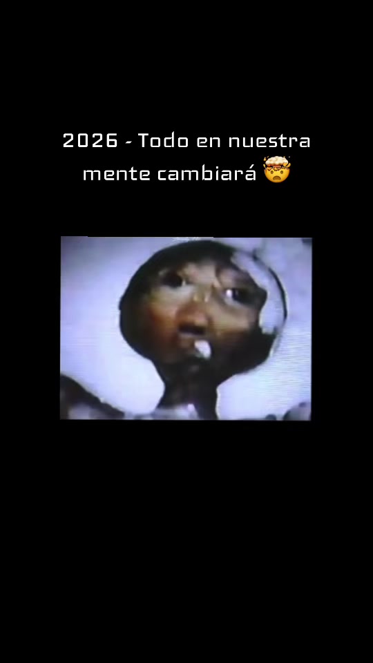 @Experiencia Paranormal 🌀
