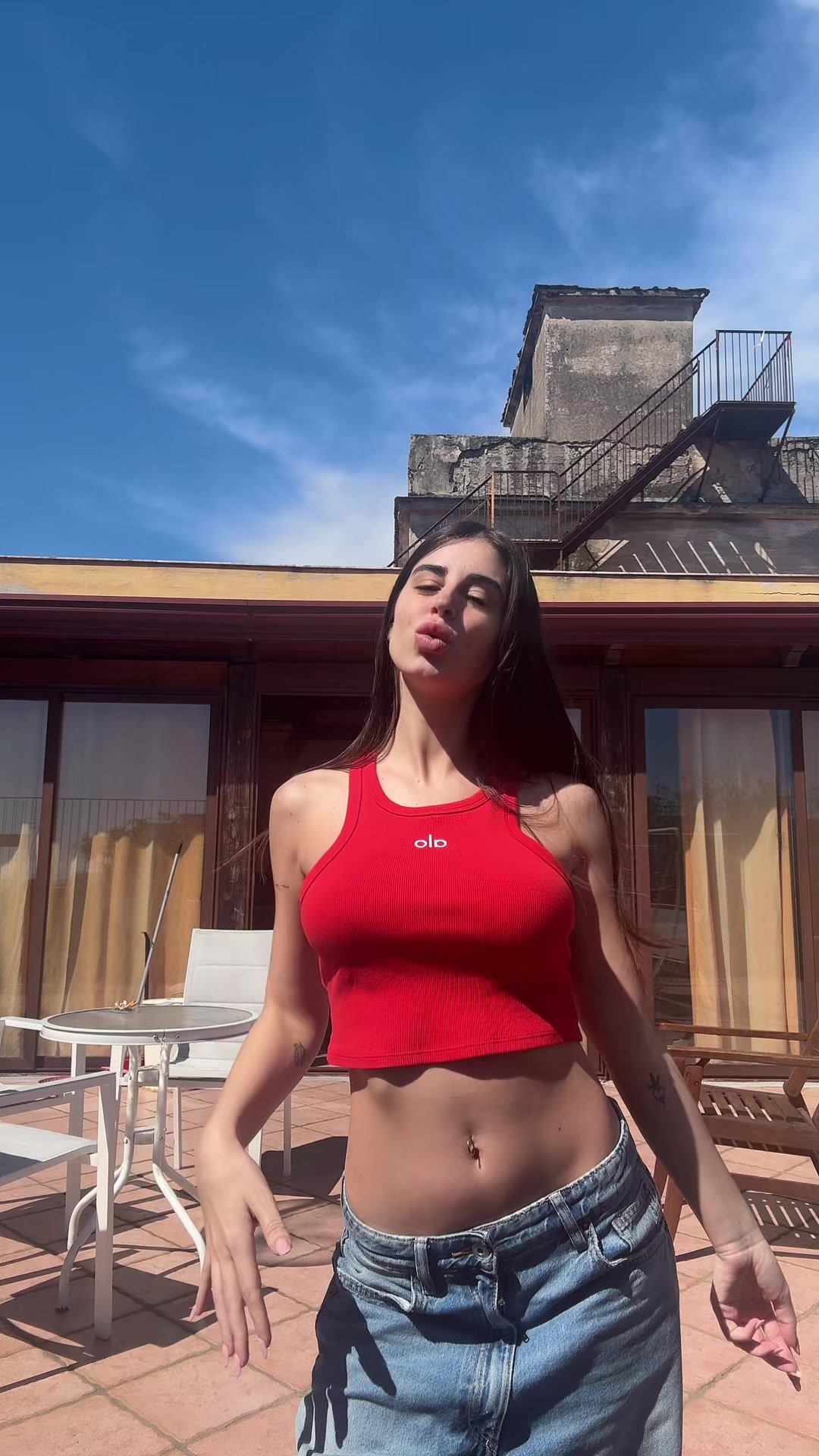 @_e.erika__