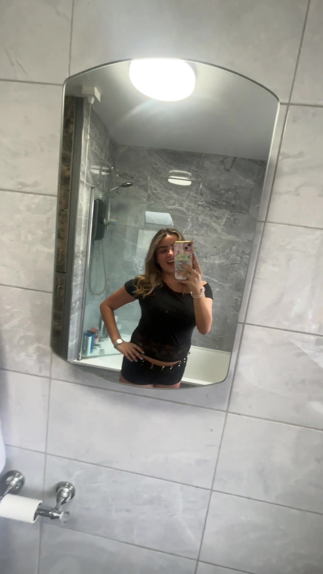 @Isabella🧘&zwj;♀️