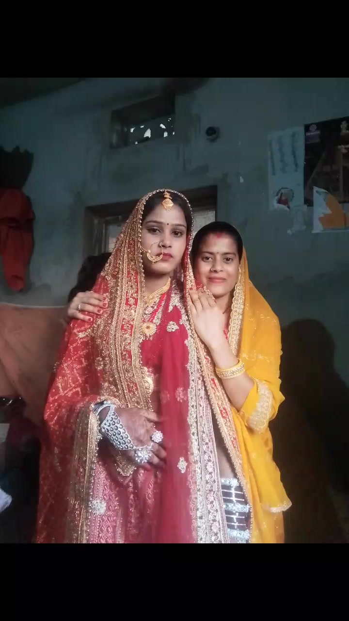 @Laxmi Yadav