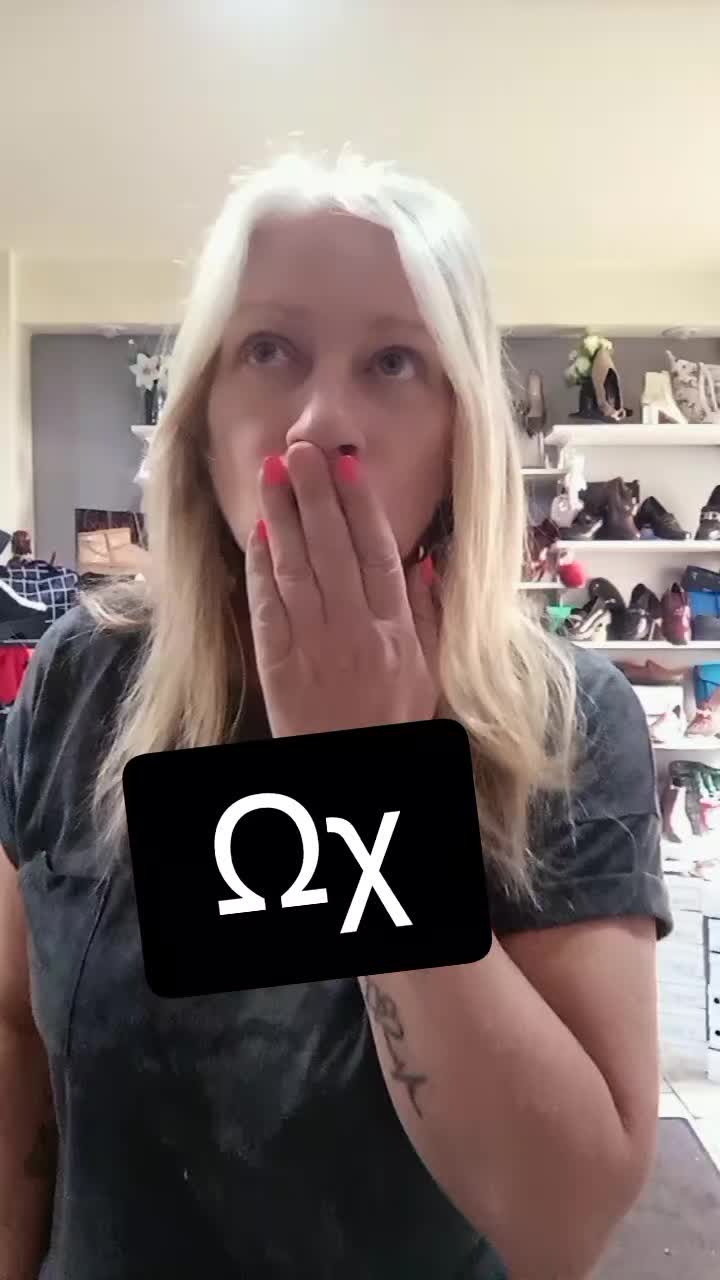 @Voulitsa
