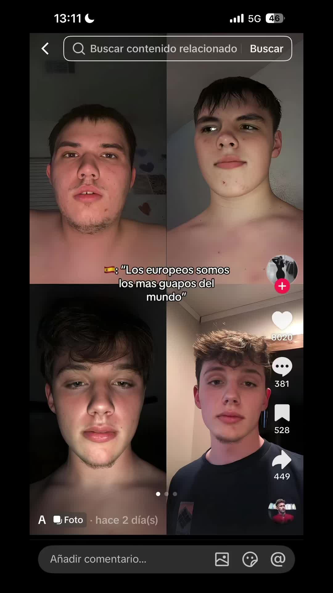 @opium slimecazin:(