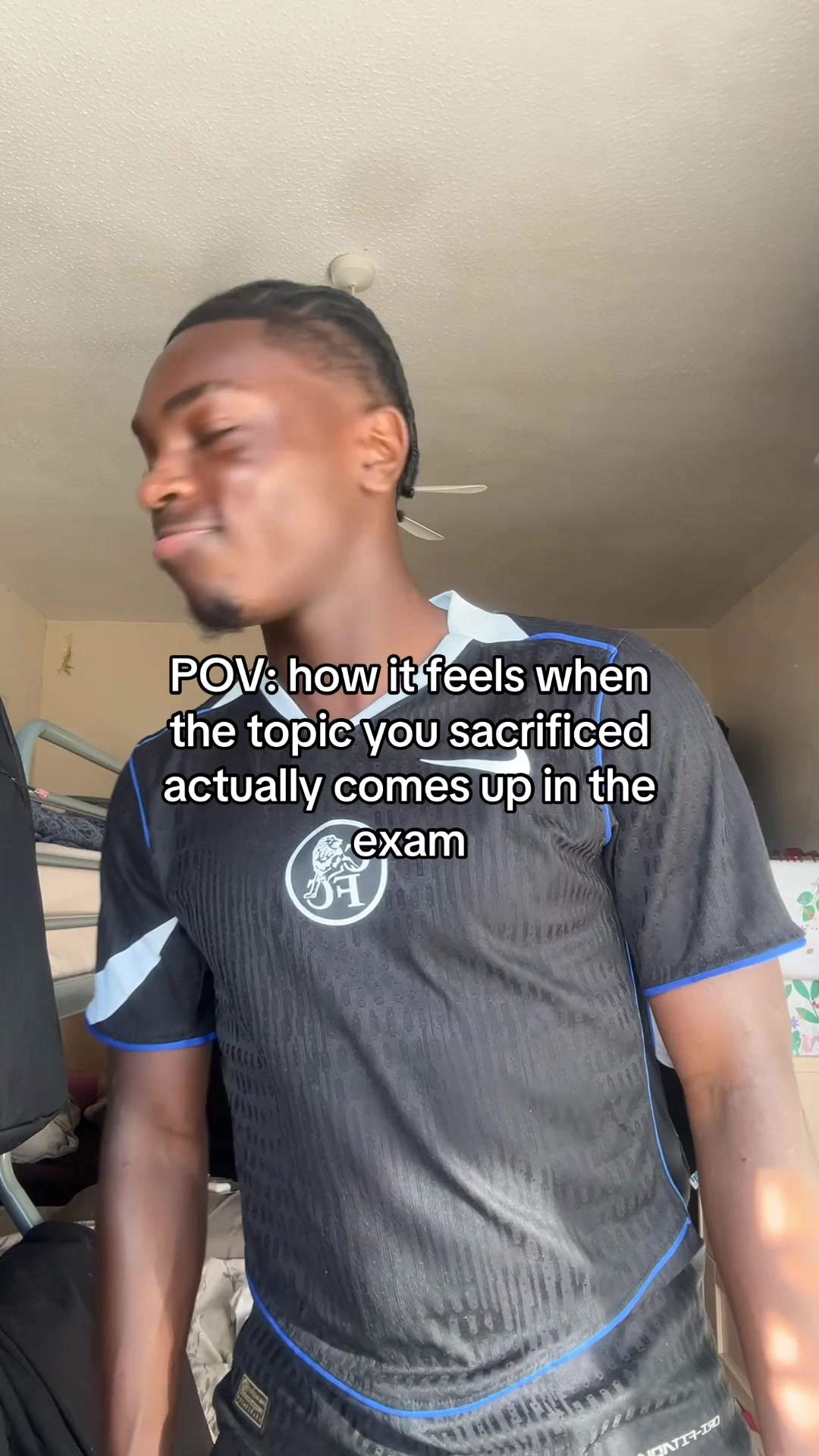 @SB