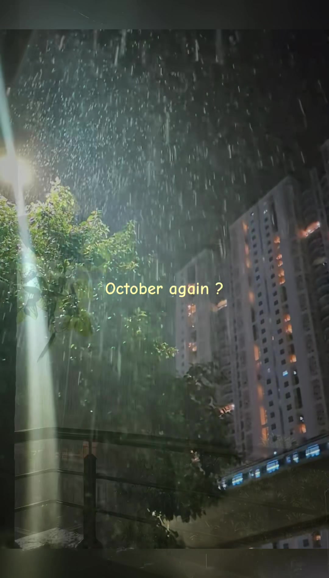 @S i m p l y  _  s o n g s