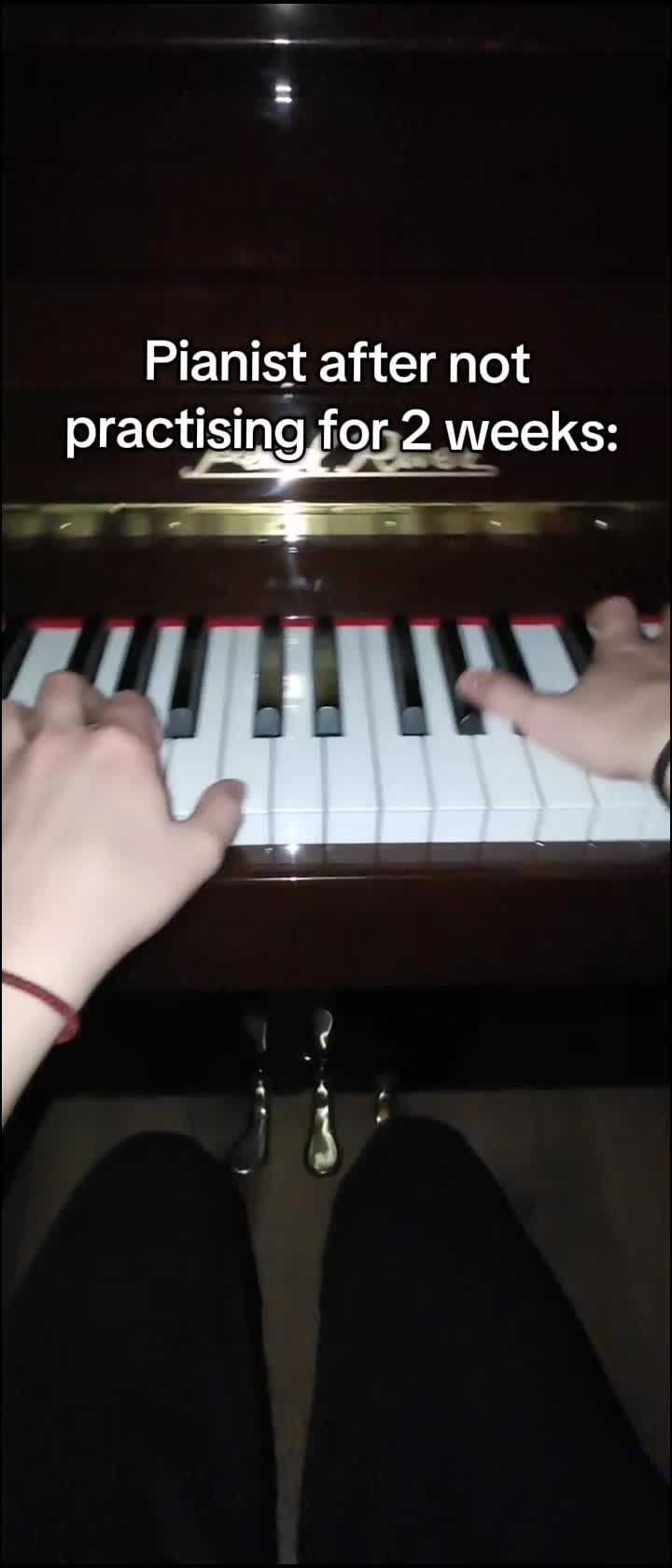 @โ๐๐๐๐ ๐๐ ๐ค๐ฅ