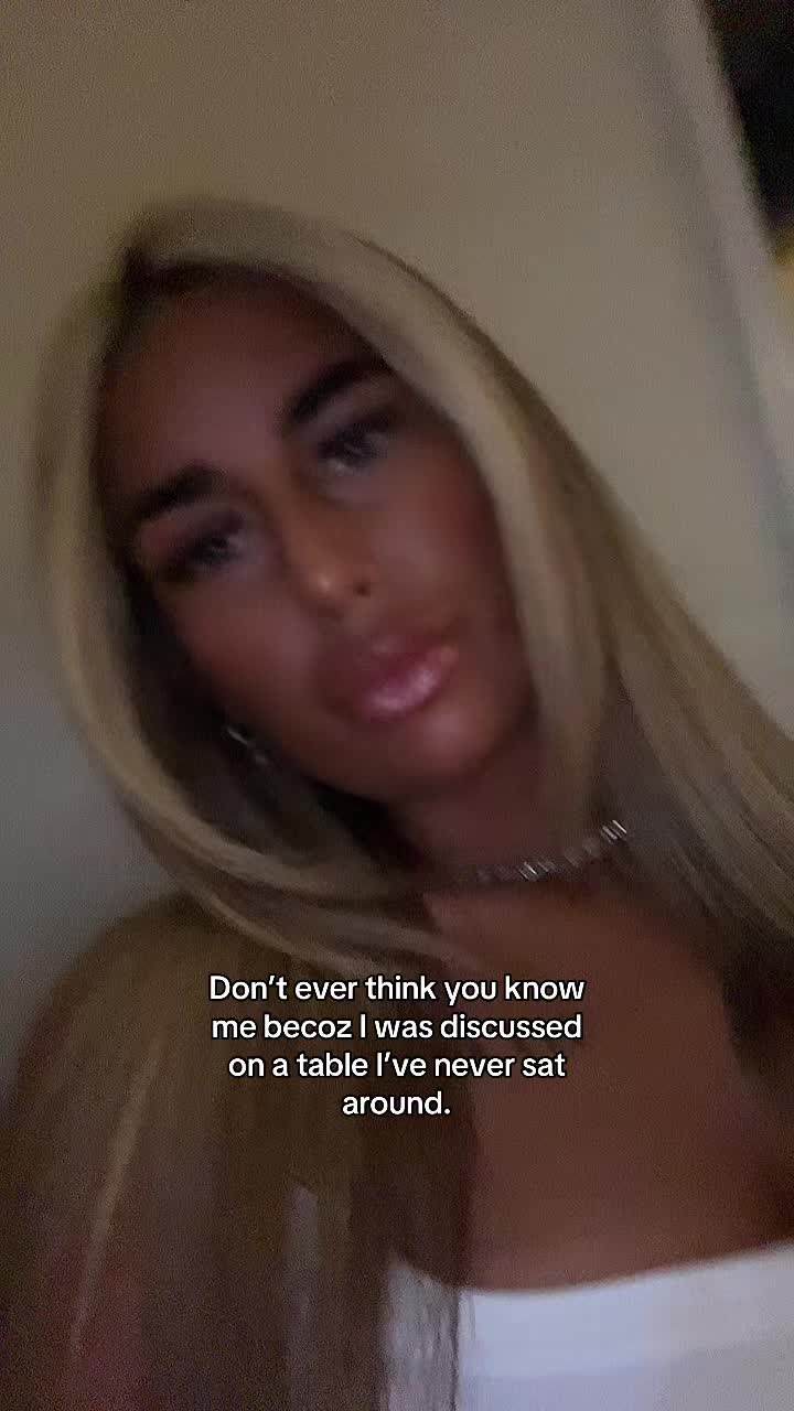 @Pleighsprivx