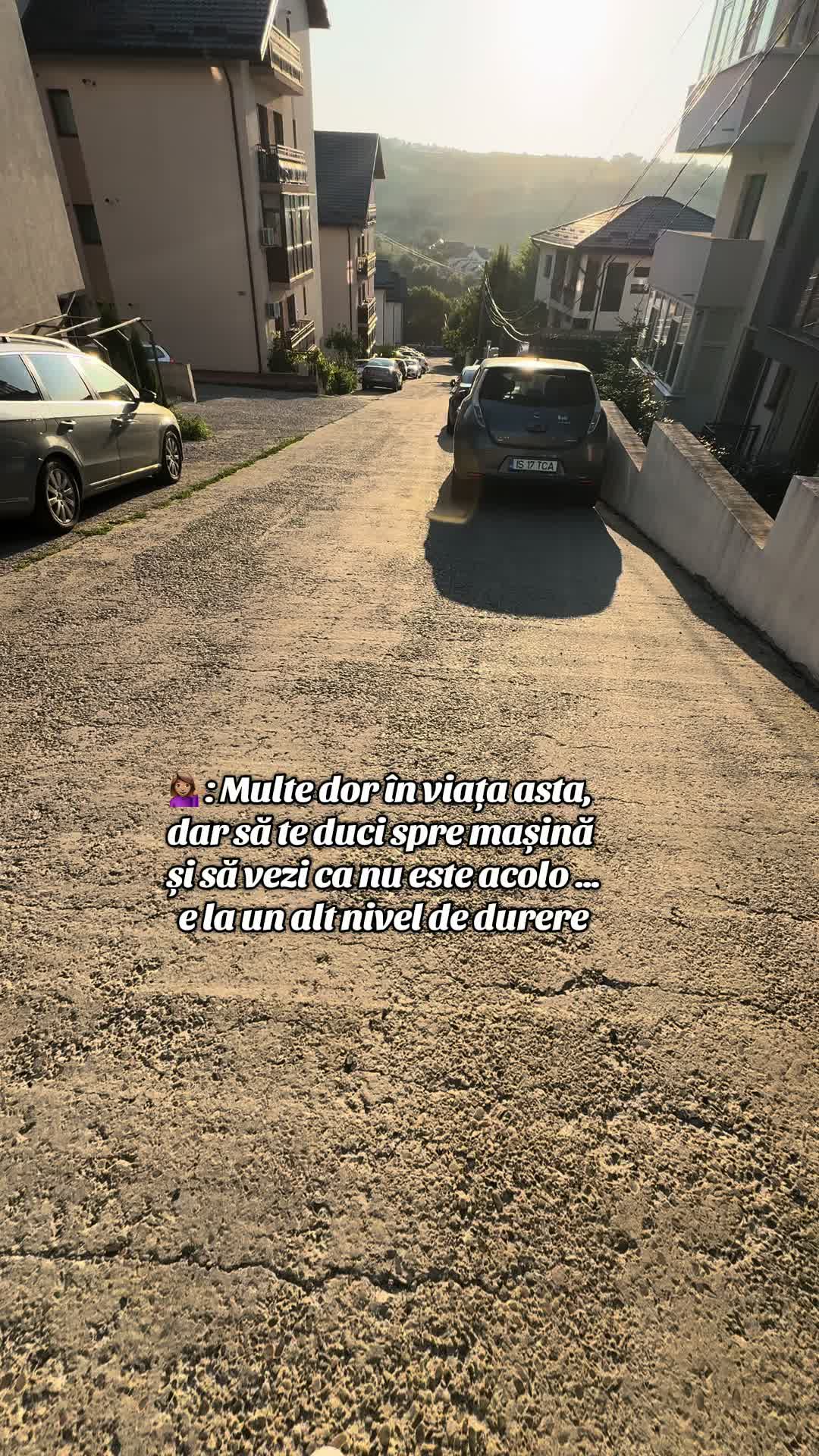 @Bruneta de la Media