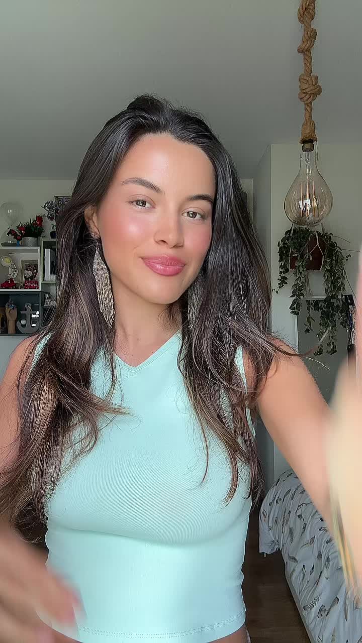 @franchy🧿