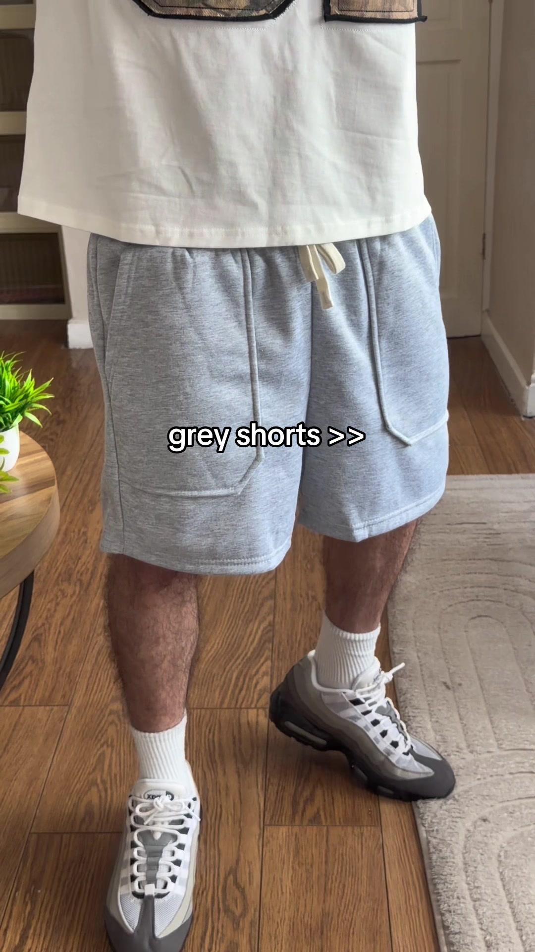 @VEINS