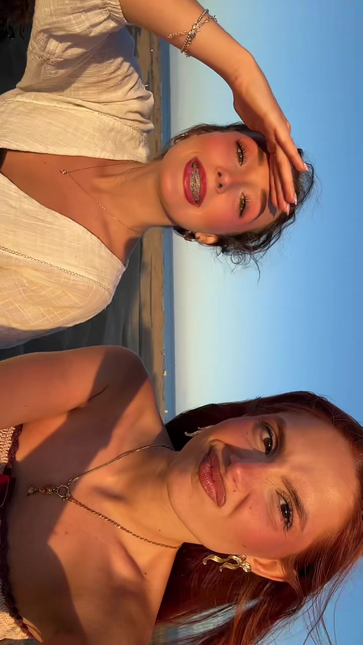 @ᴅᴀɴɪᴇʟᴀ