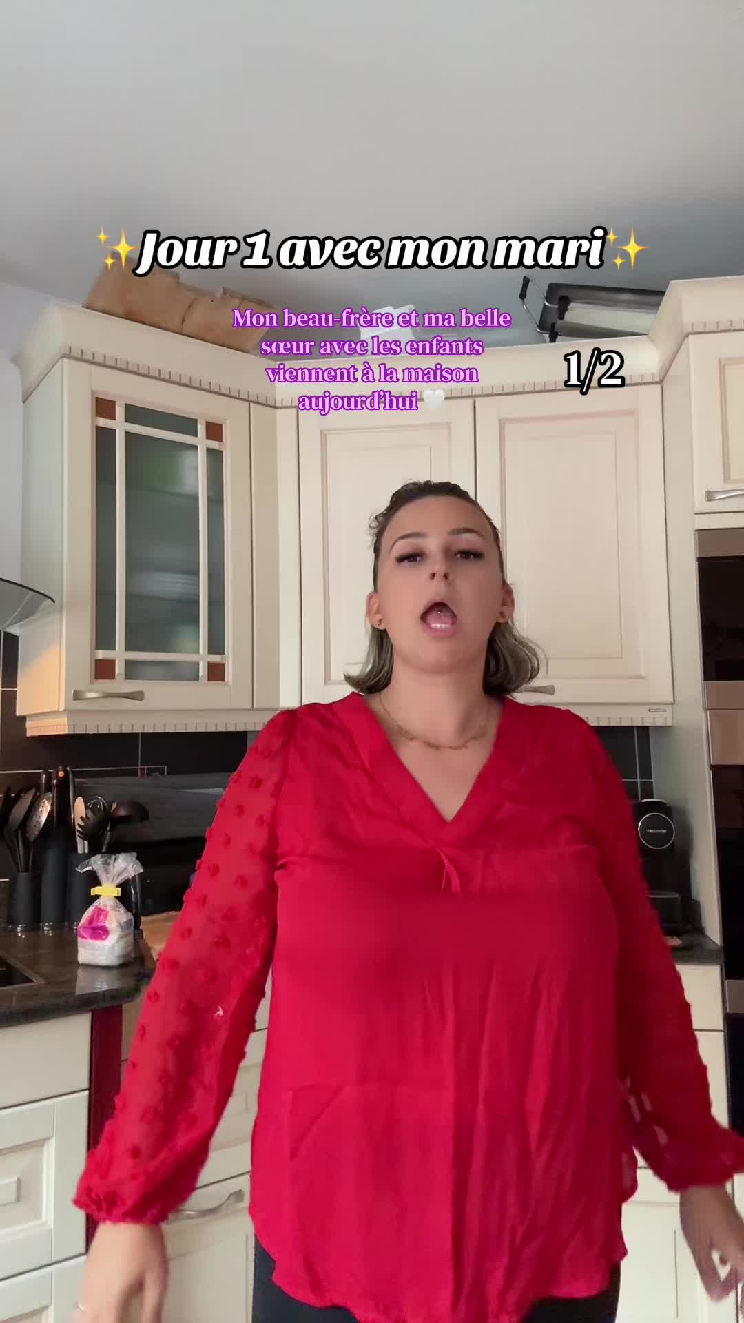 @Emilie | Mom of 3