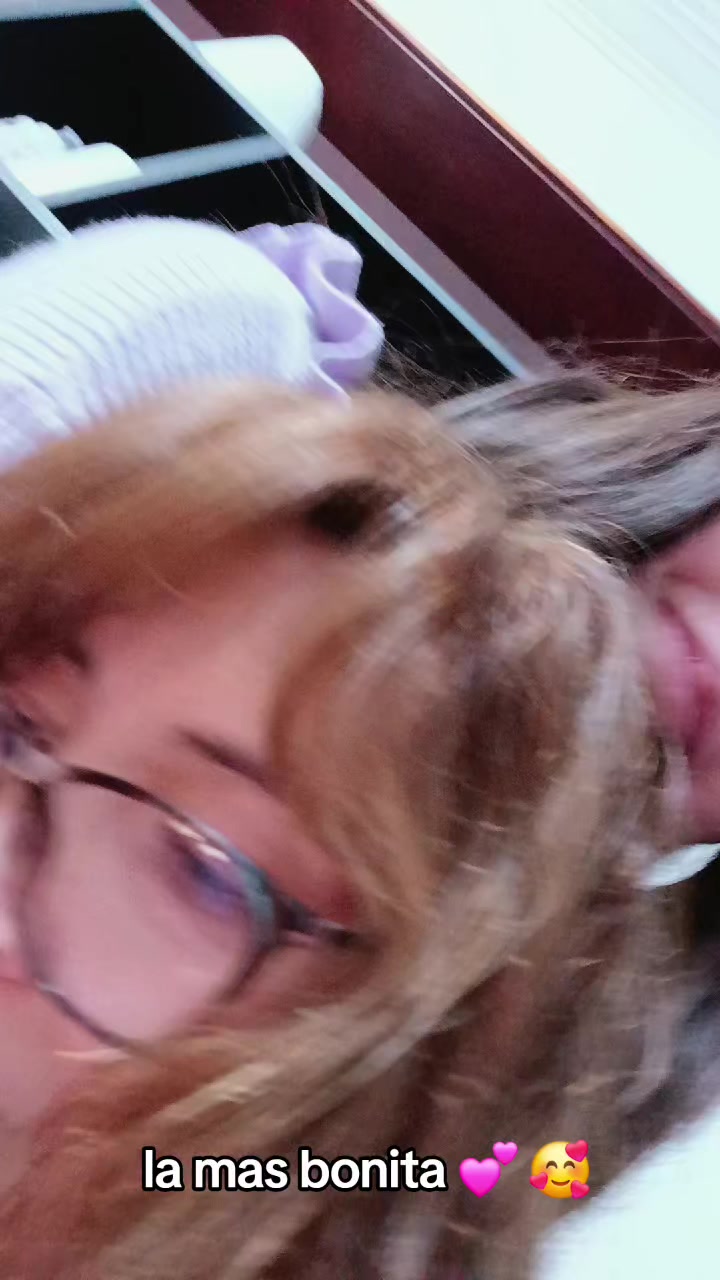 @lulusupersport