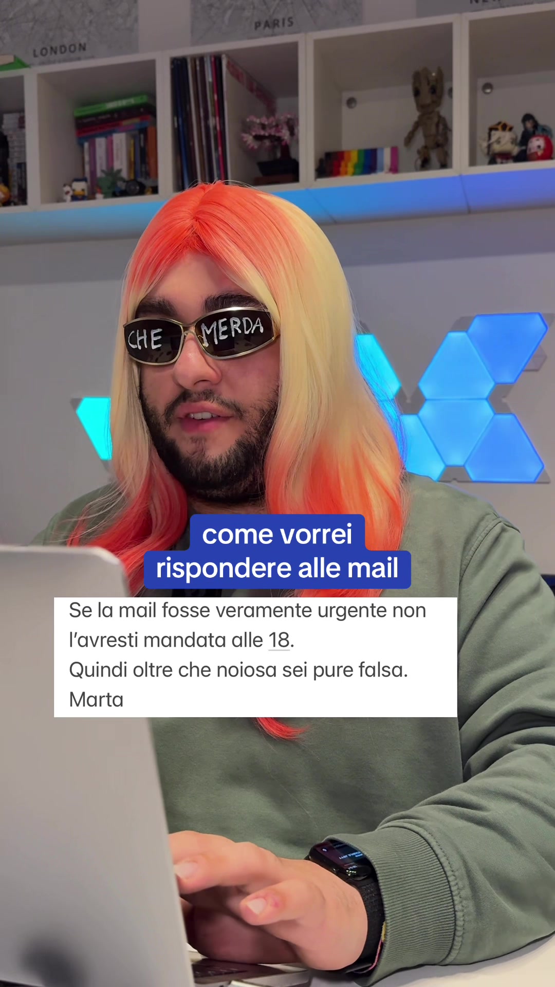 @nonsonokristiano